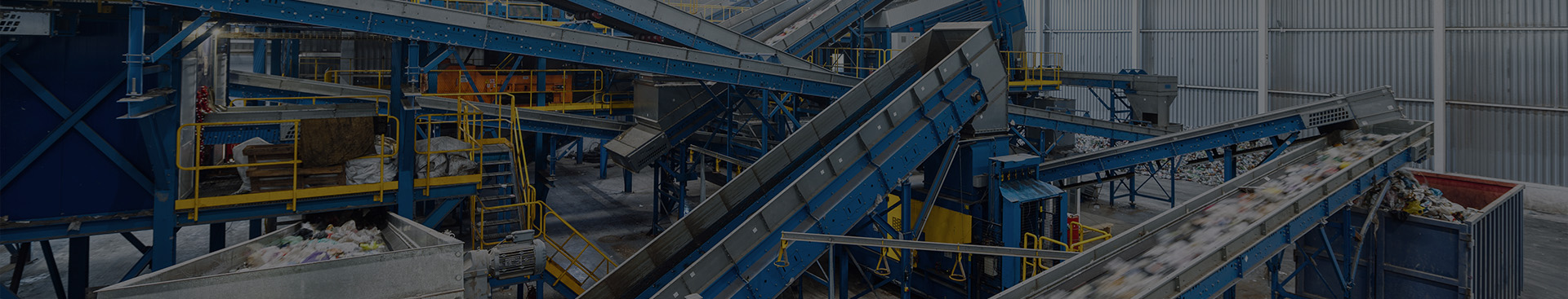 Double A Hydraulics Check Valves