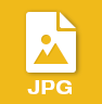 jpeg