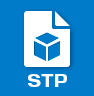 Stp File